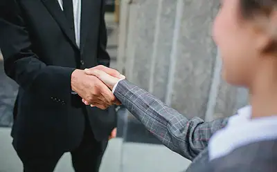 Sophus partners with Japan-based supply chain consultancy BigM