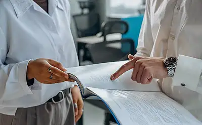 Sophus partners with UK’s Optiwise for supply chain expertise