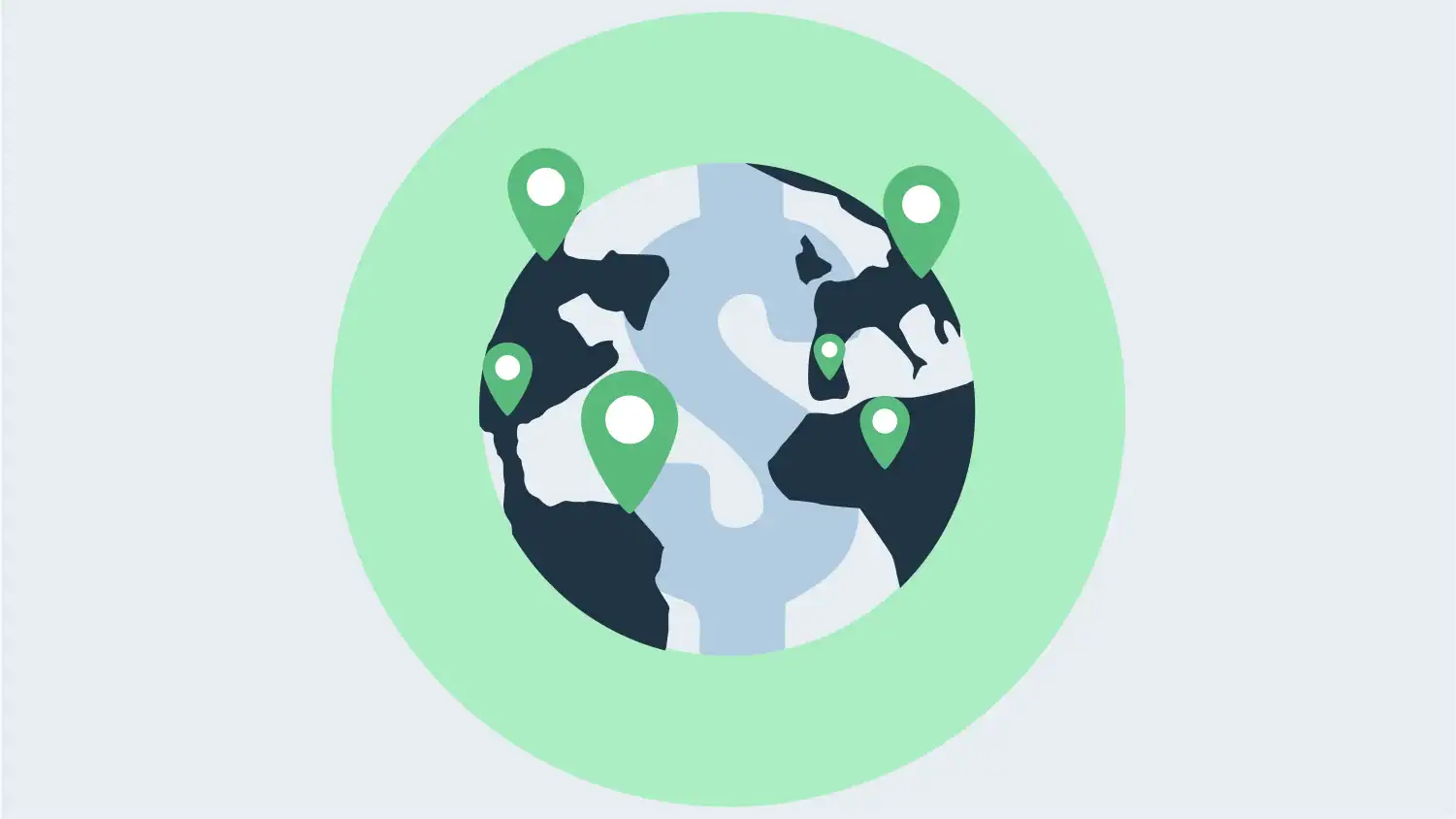 Business potentional Sophus