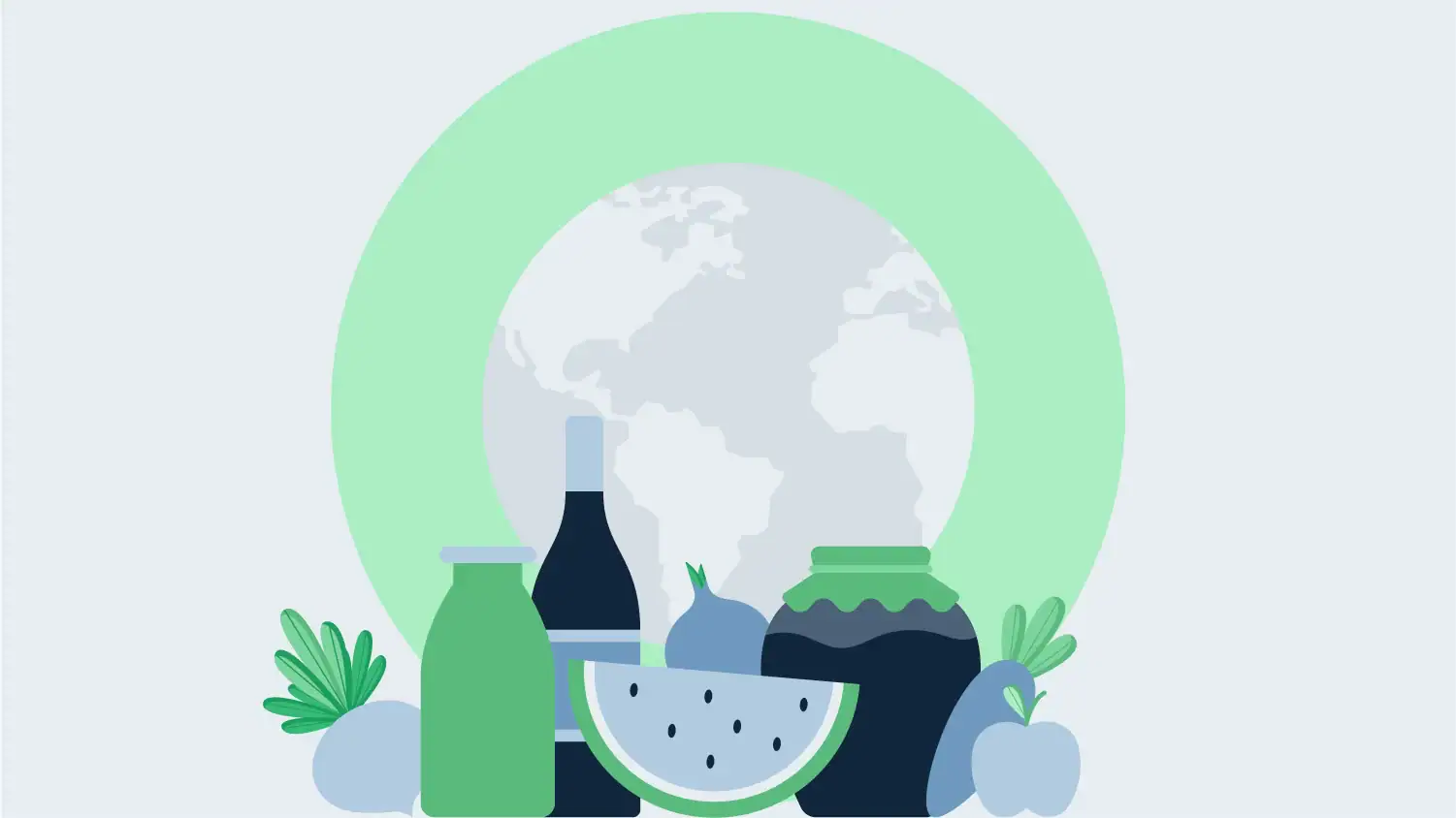 food and beverage sophus