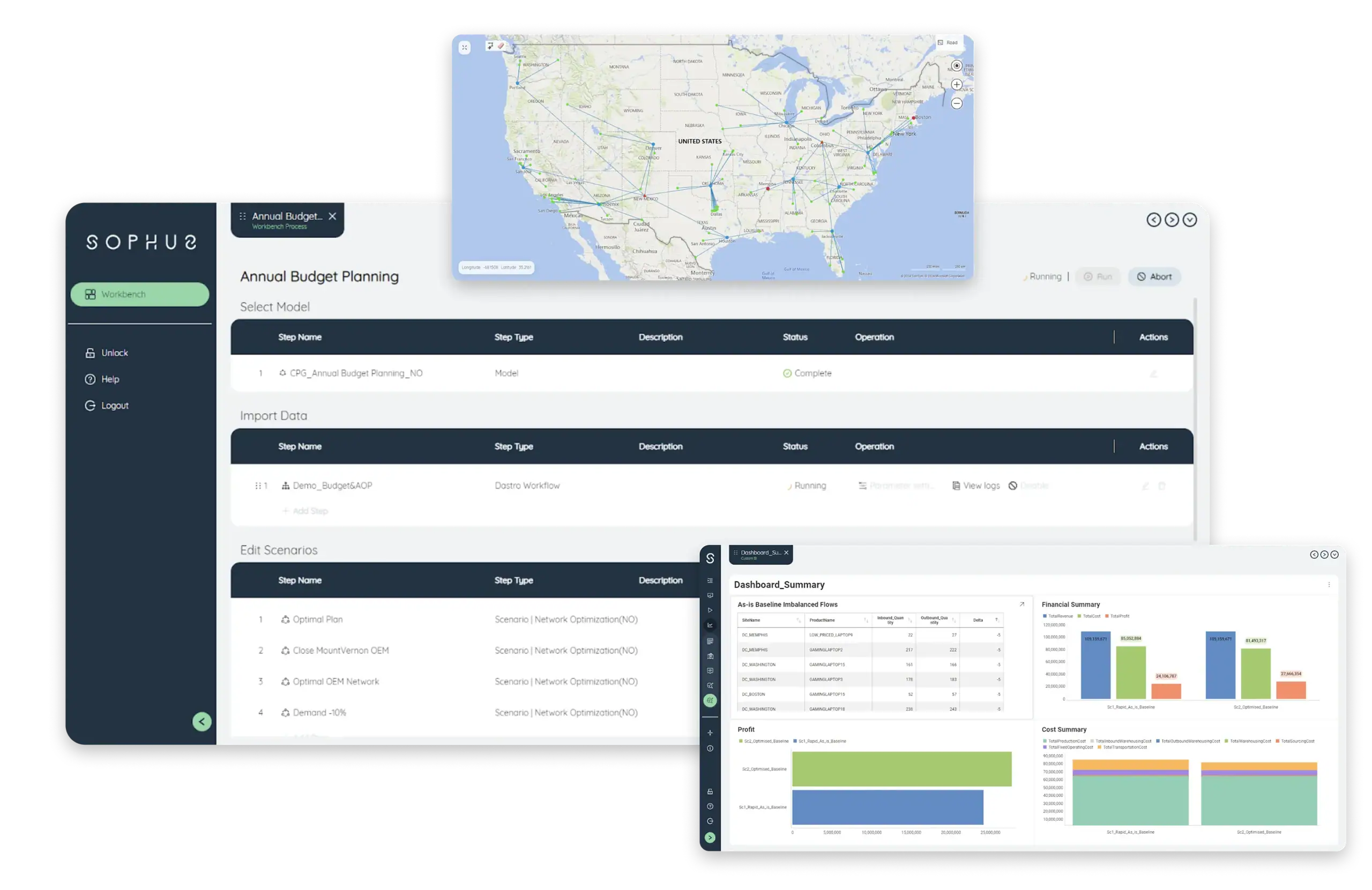 transportation-routes-planning