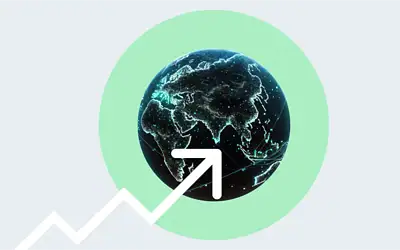 8 Best Strategies to Consider For Your Logistics Network Optimization