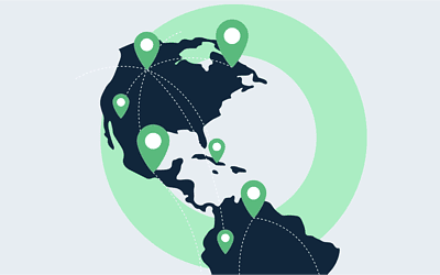 What is Supply Chain Network Design and Optimisation?