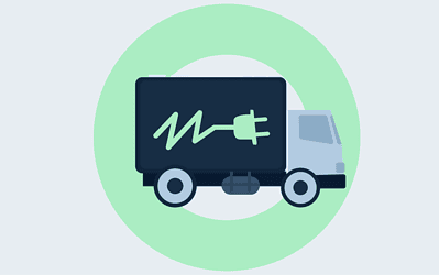 Can Carbon Emission Offset Optimization Propel the Supply Chain Towards Carbon Neutrality?