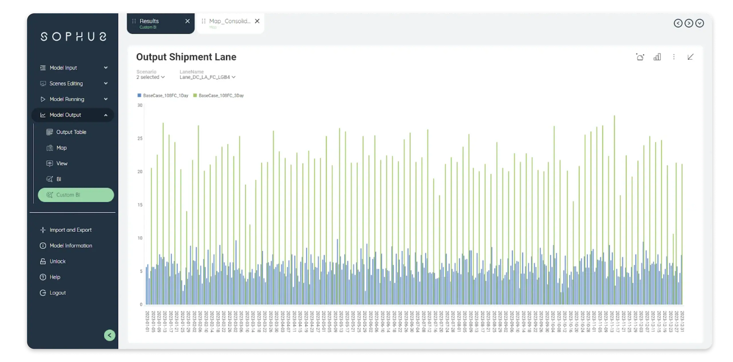 transportation-routes-planning