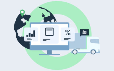 10 Tips to Plan and Manage Your Aftermarket Spare Parts Network Design