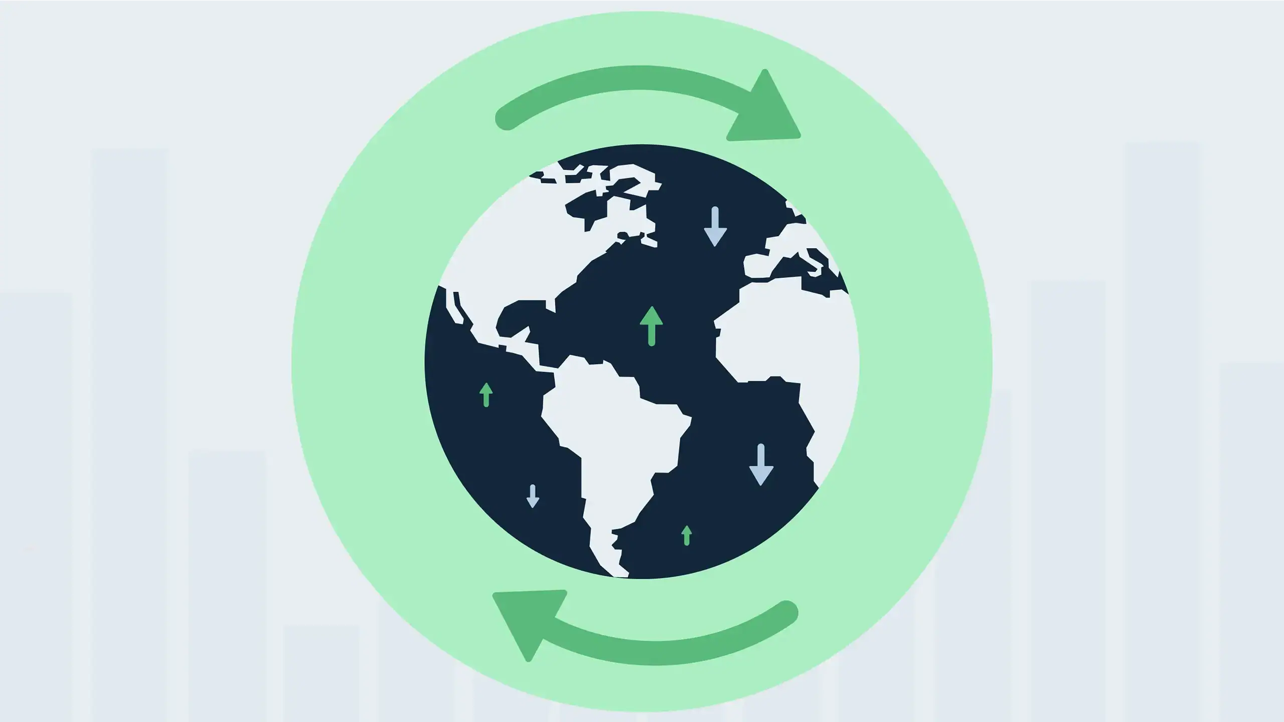 the_art_and_science_of_demand_forecasting_in_supply_chain_management