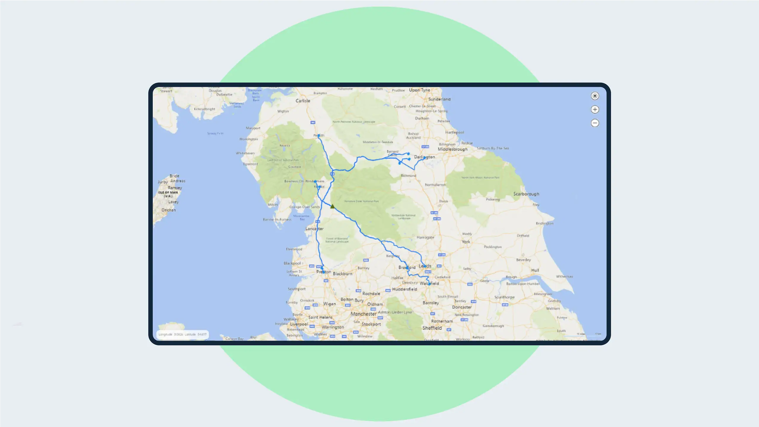 the_power_of_greenfield_analysis_in_supply_chain_network_design