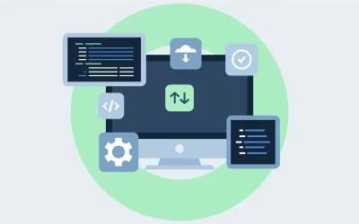 Top 5 Supply Chain Network Design Software Picks for 2026