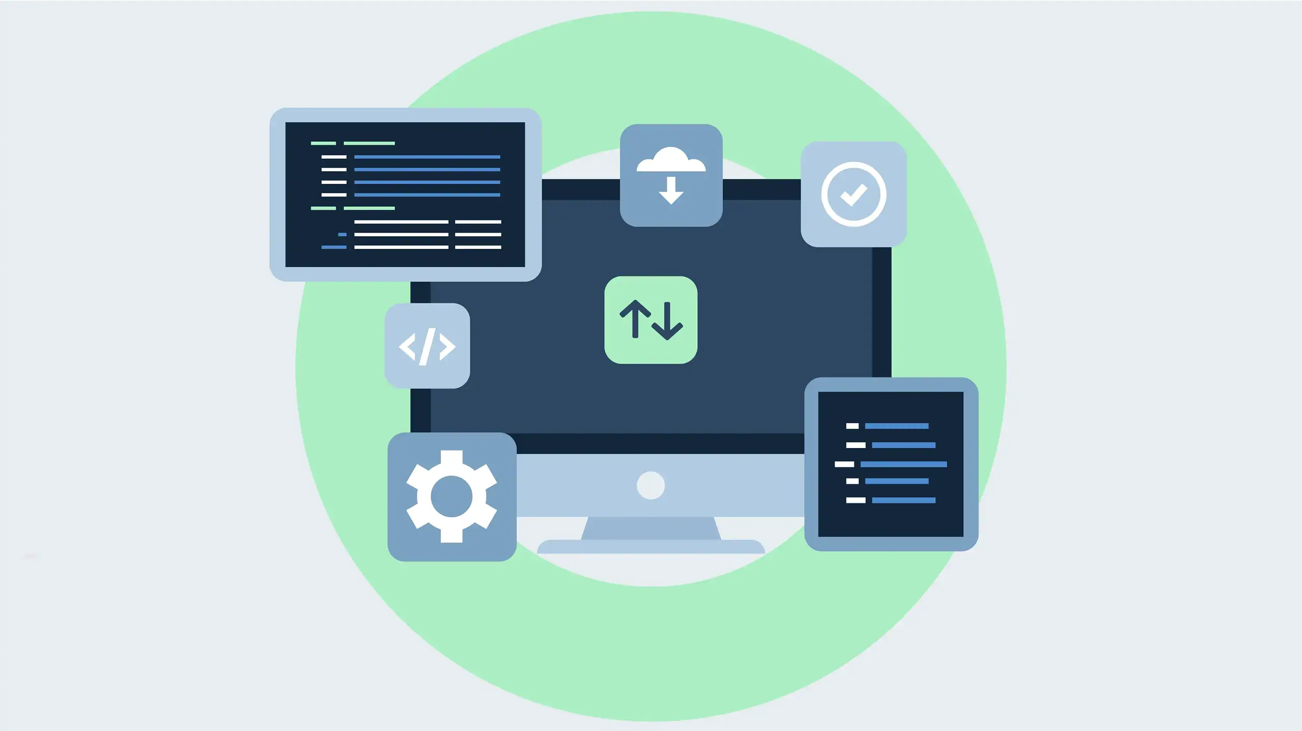 5 Supply Chain Network Design Software Picks