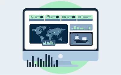 Capabilities to look for in Supply Chain Network Design software