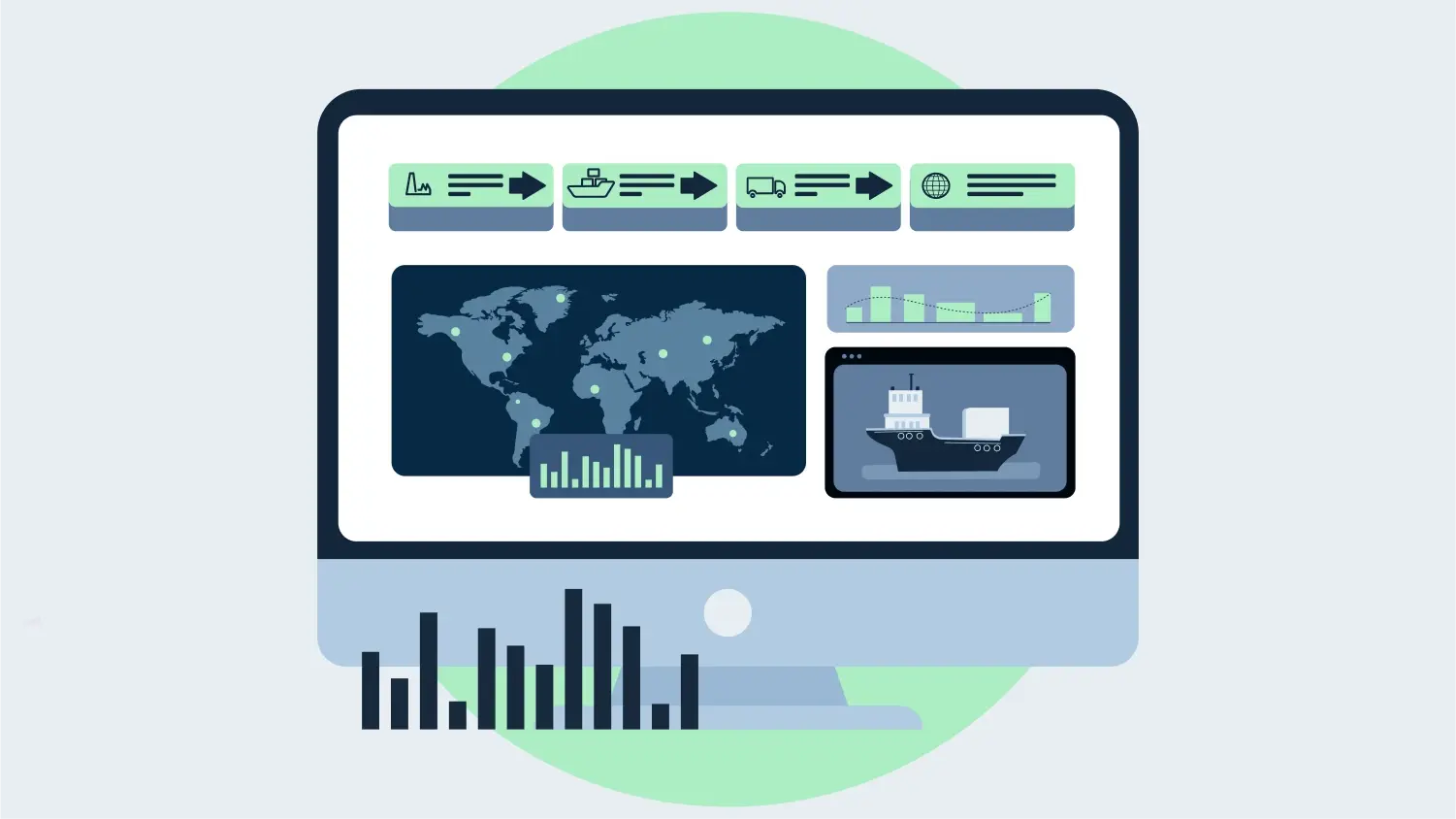 capabilities_to_look_for_in_supply_chain_network_design_software