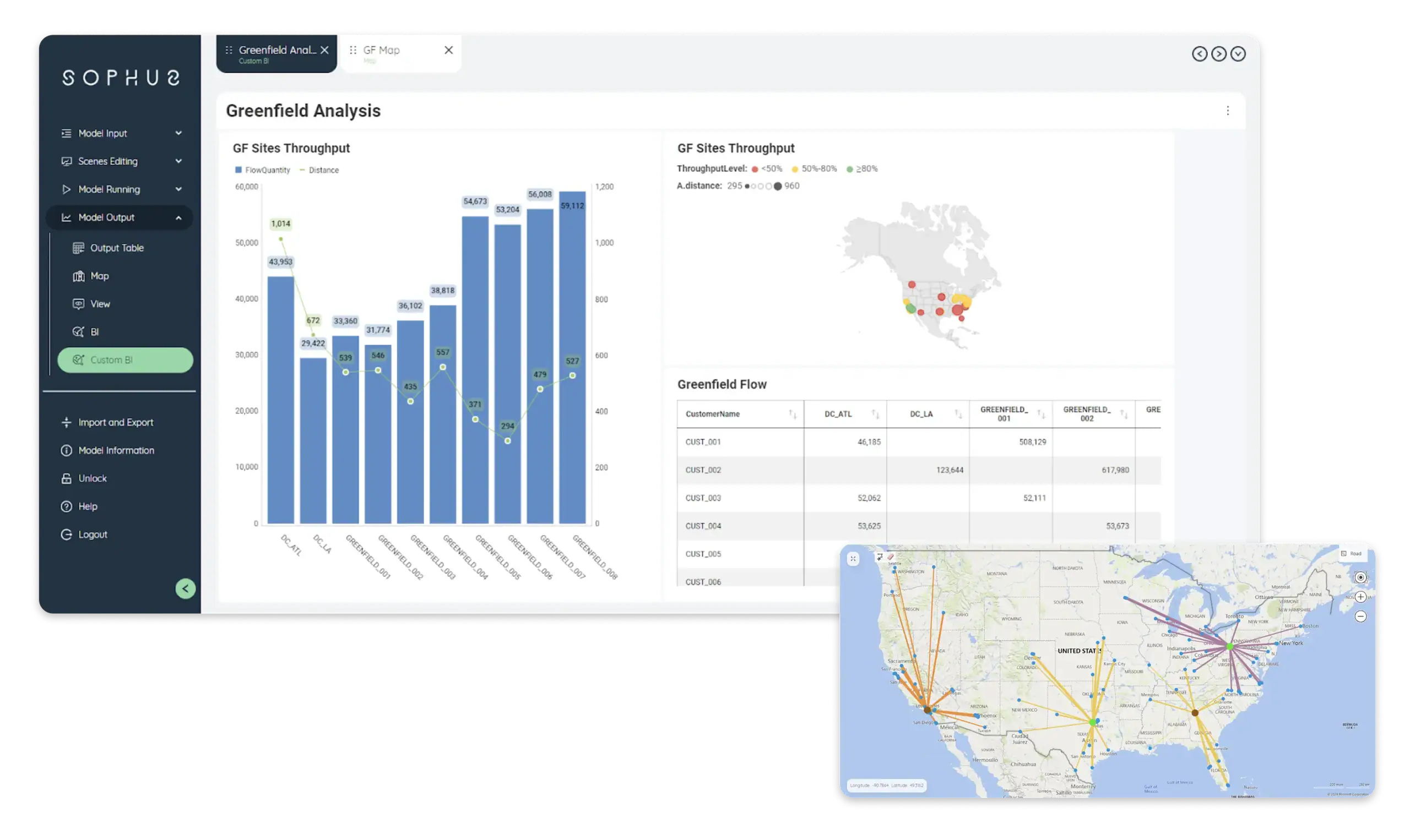 transportation-routes-planning