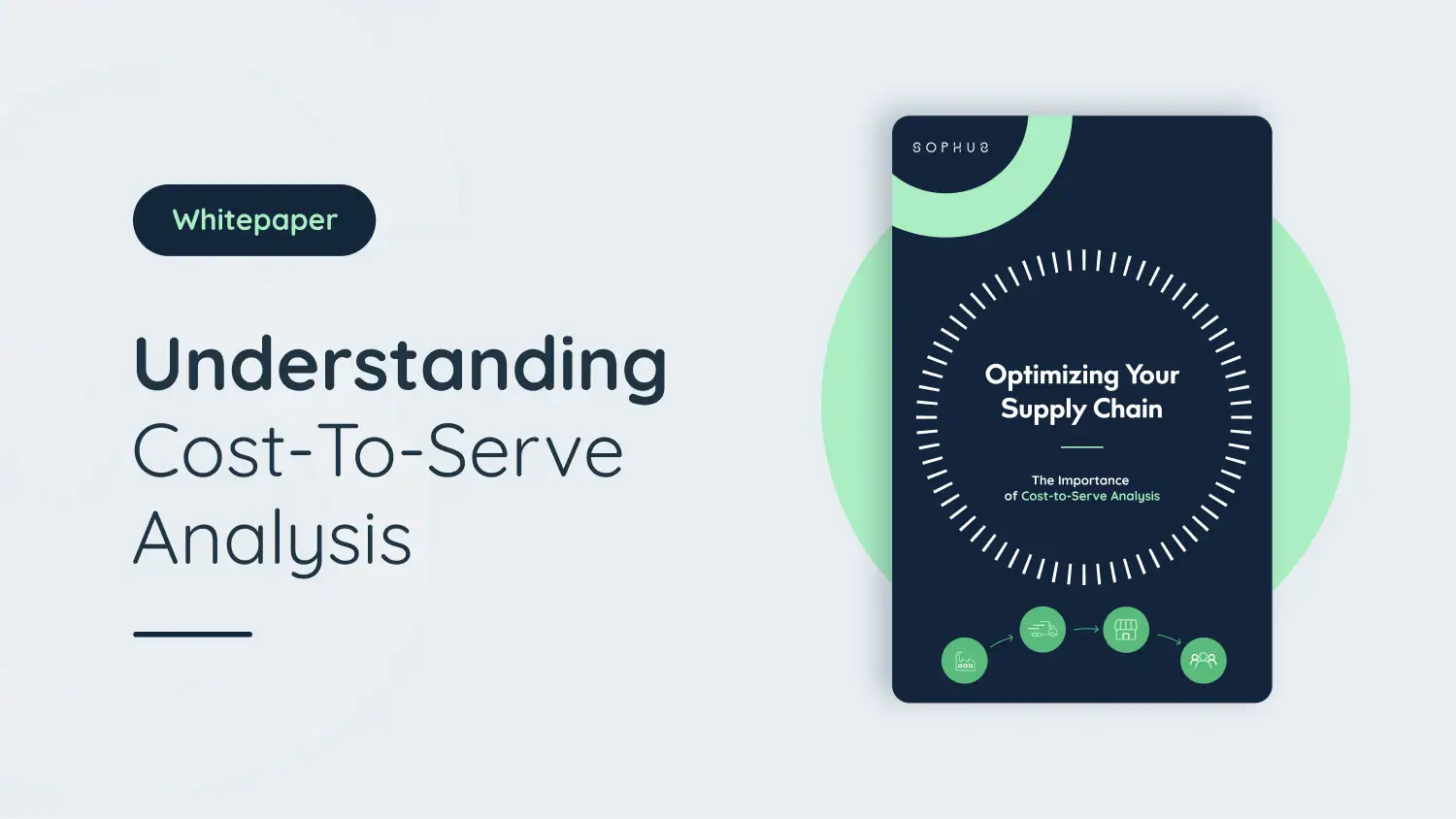 understanding_cost_to_serve