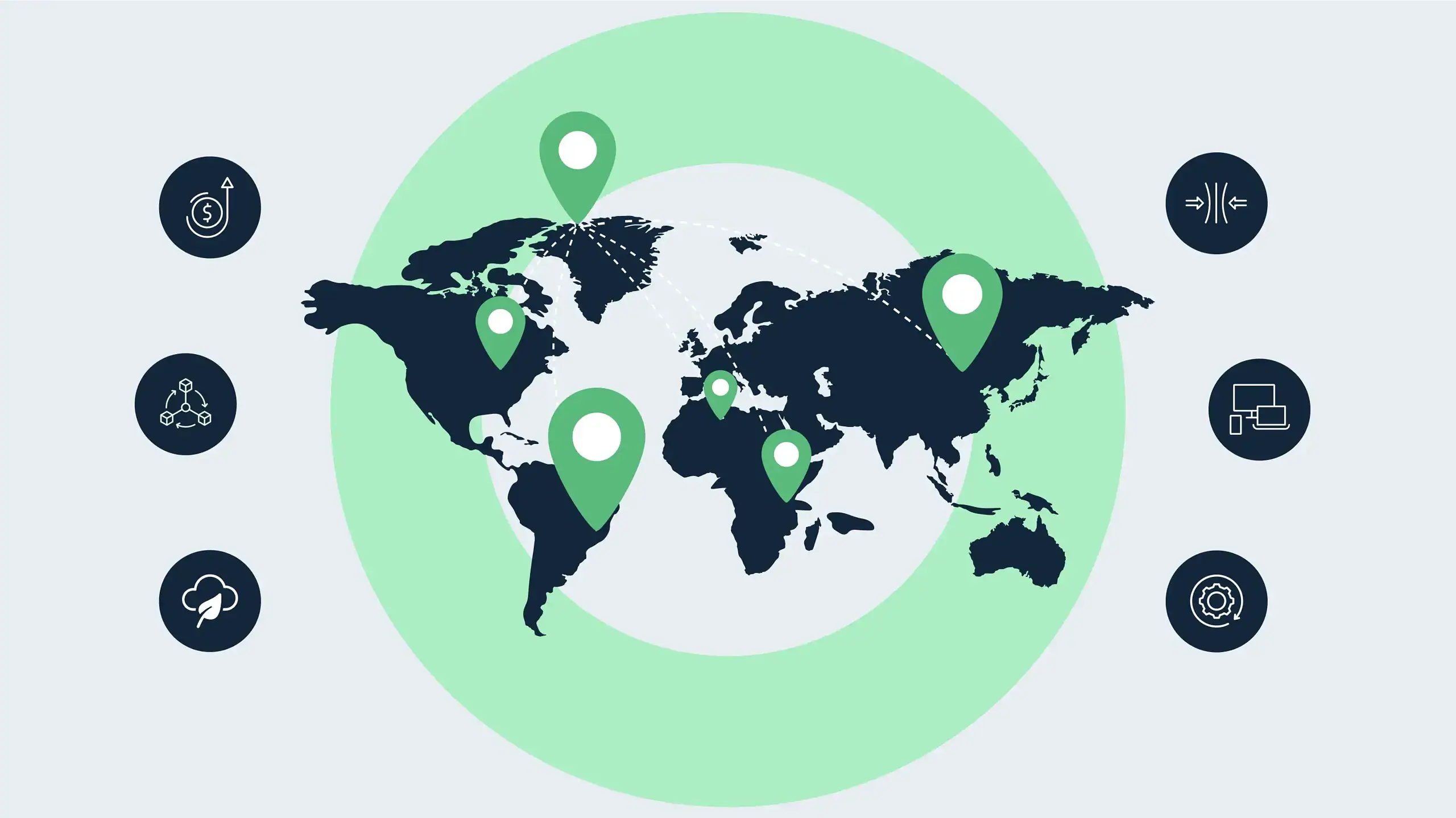 what_factors_lead_to_a_supply_chain_network_redesign