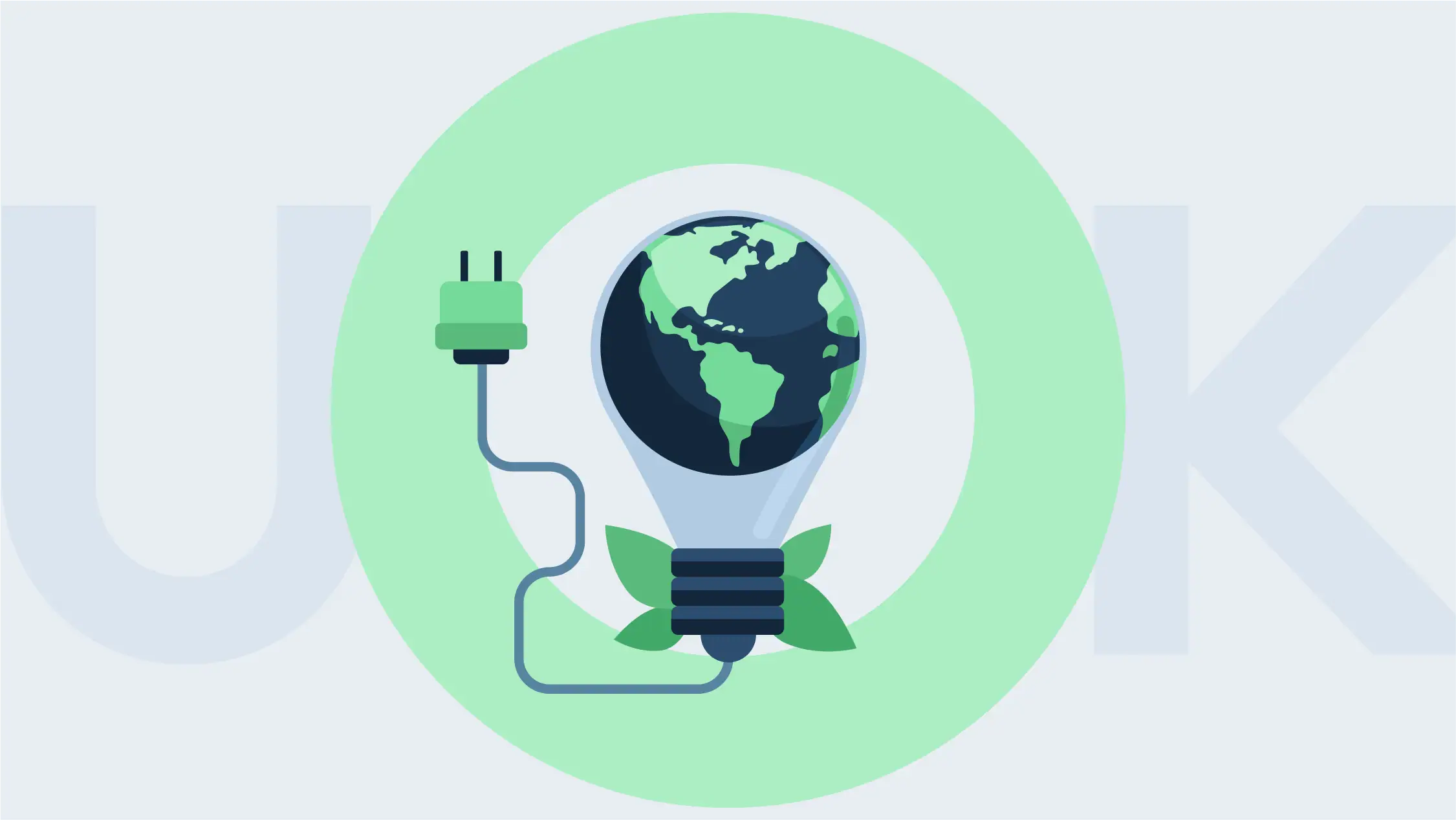 energy_savings_action_plans_kicked_into_2025_what_can_you_do_before_next_march_