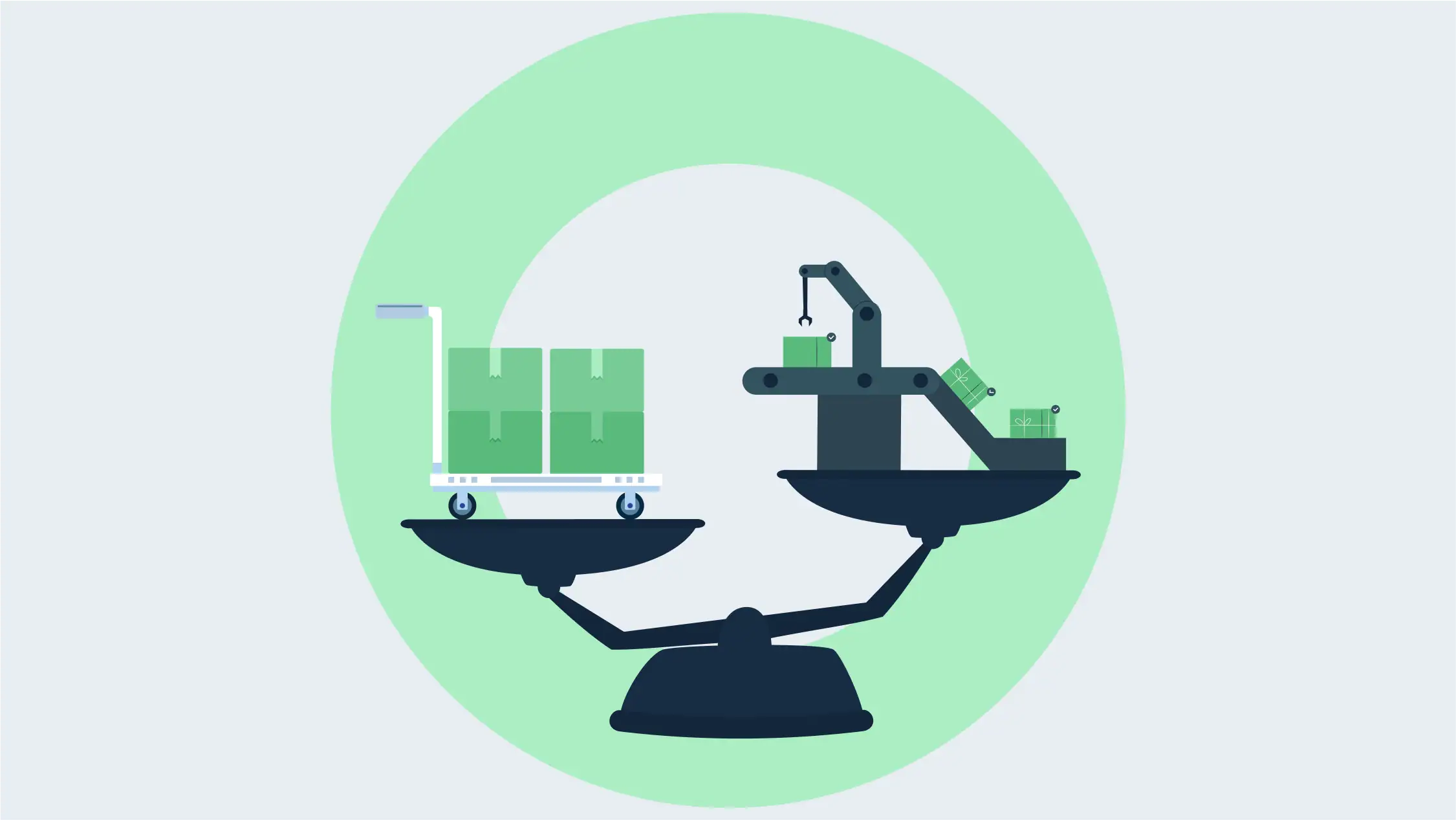 make_or_buy_decisions_key_factors_in_supply_chain_strategy