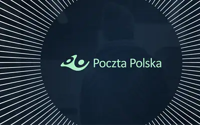 The Polish national postal operator has chosen Sophus to support its efforts to optimize and transform its network