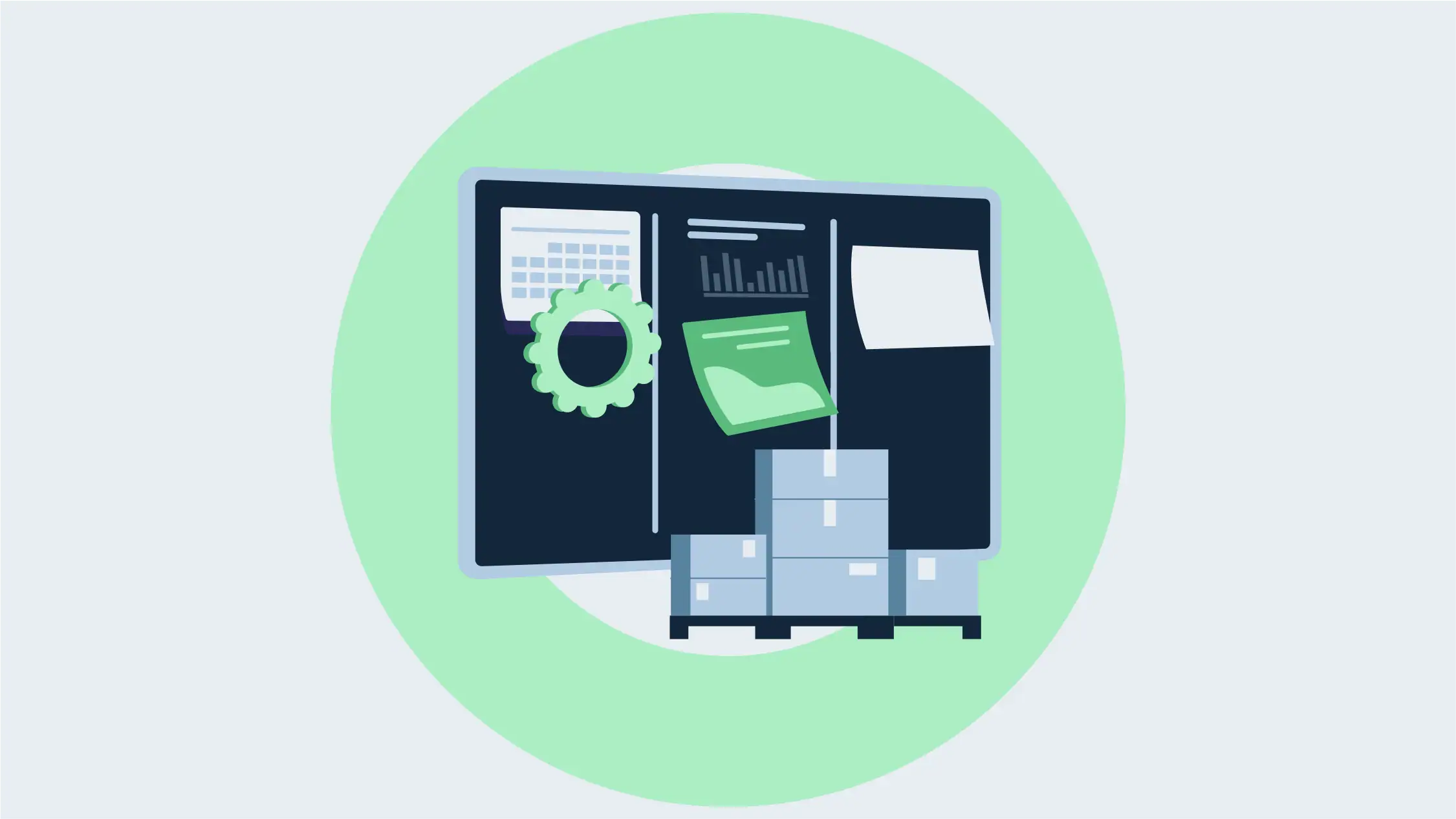 replenishment_optimization