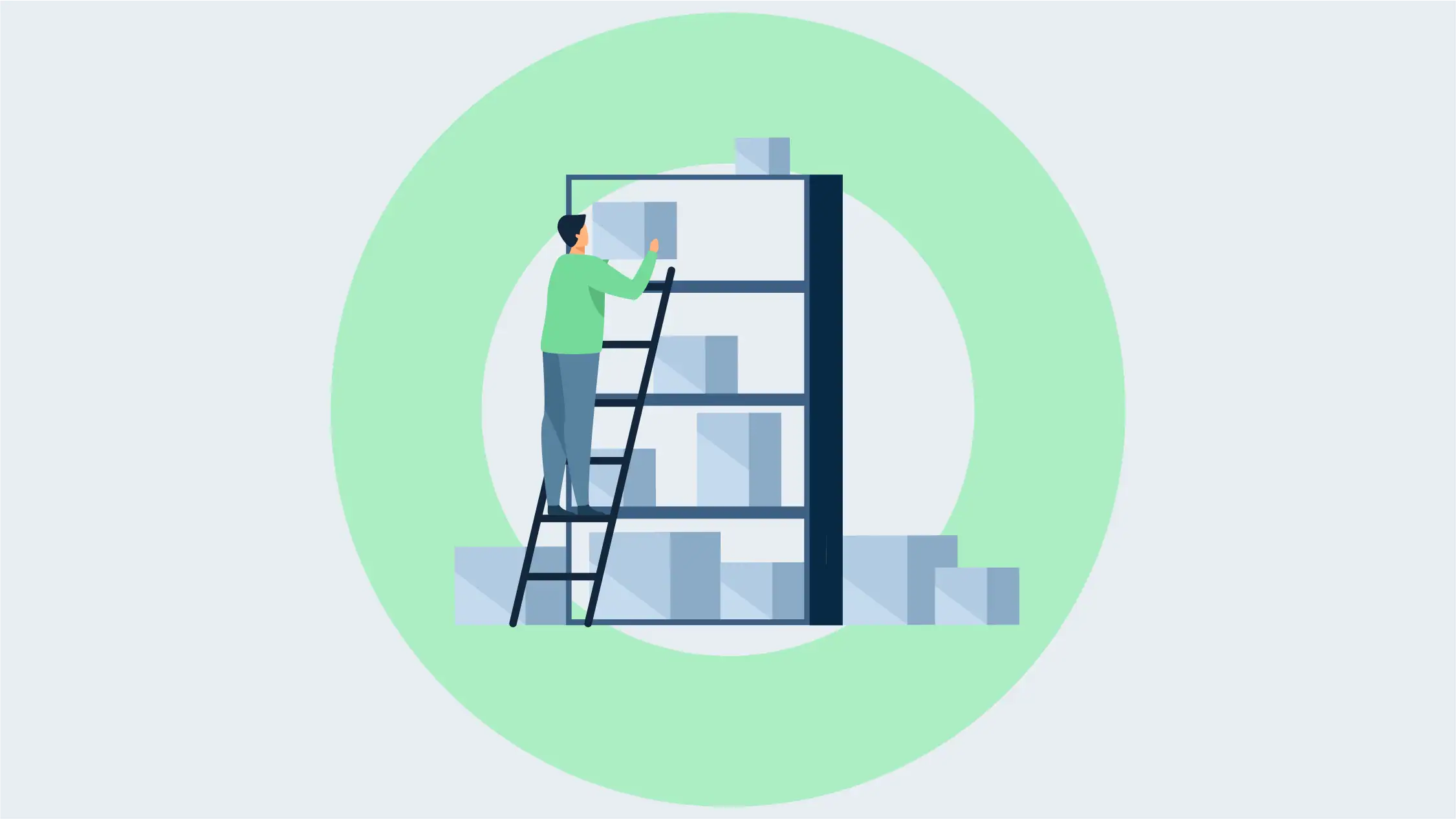 safety_stock_optimization