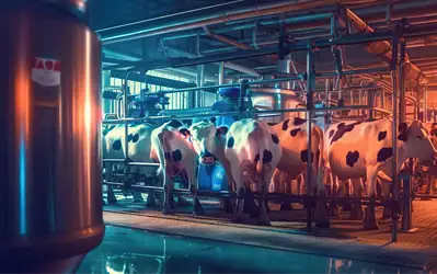 BOM Selections in Supply Planning without Sequencing