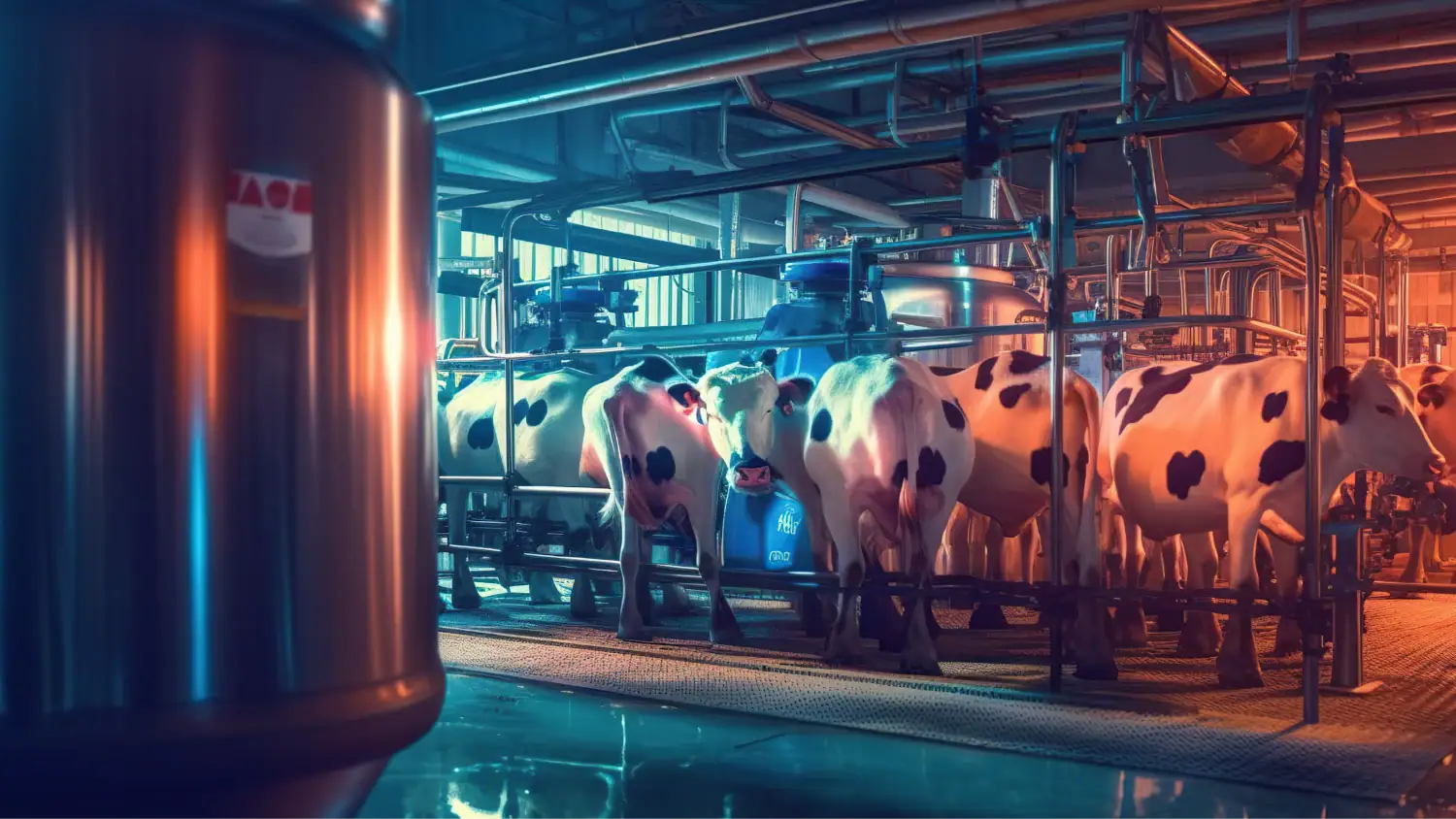 bom_selections_in_supply_planning_without_sequencing