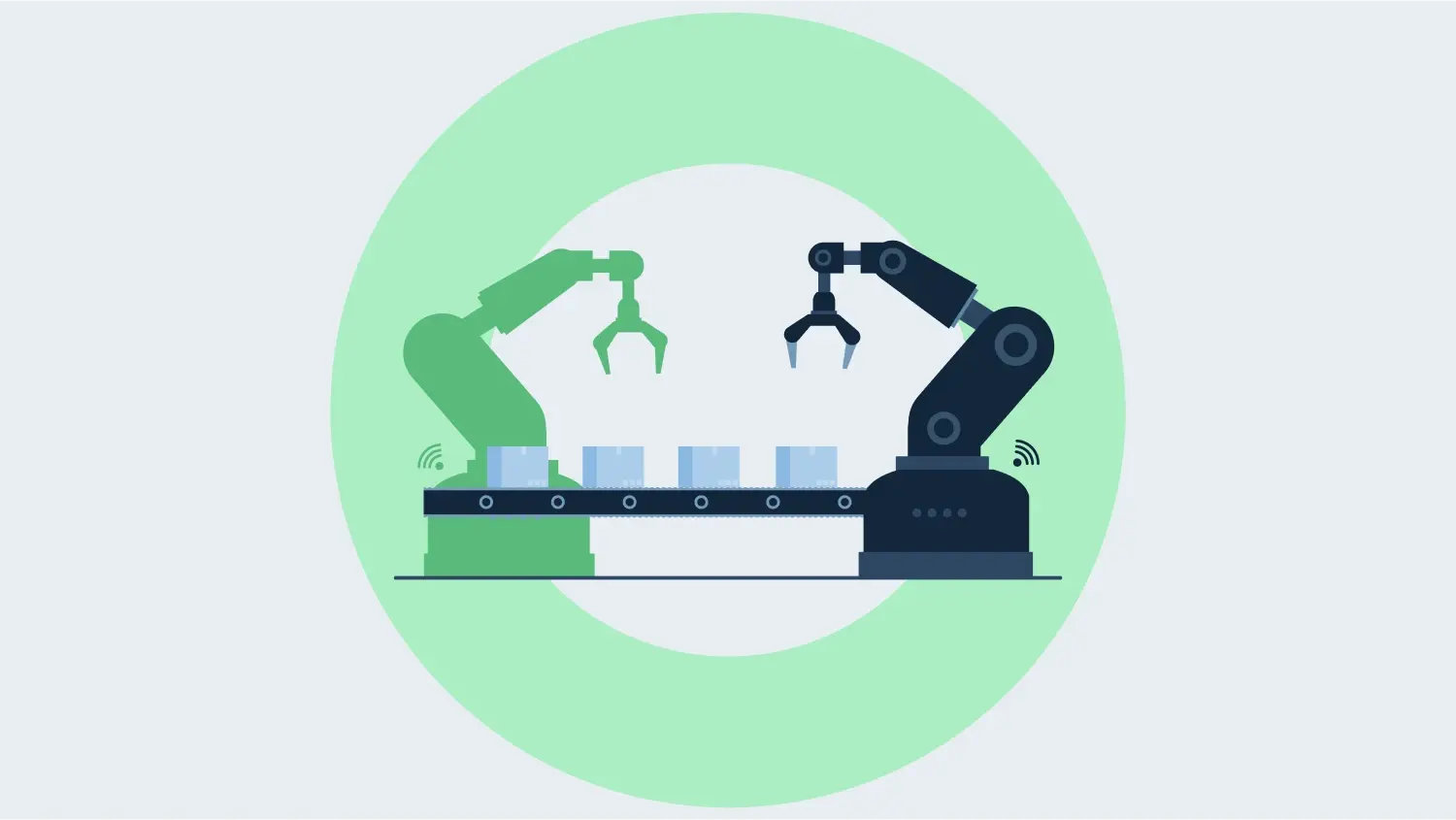 boosting_output_the_role_of_production_optimization_in_manufacturing