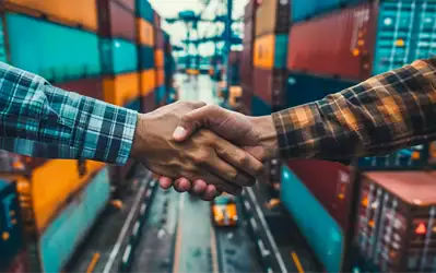 Freight Tender Support