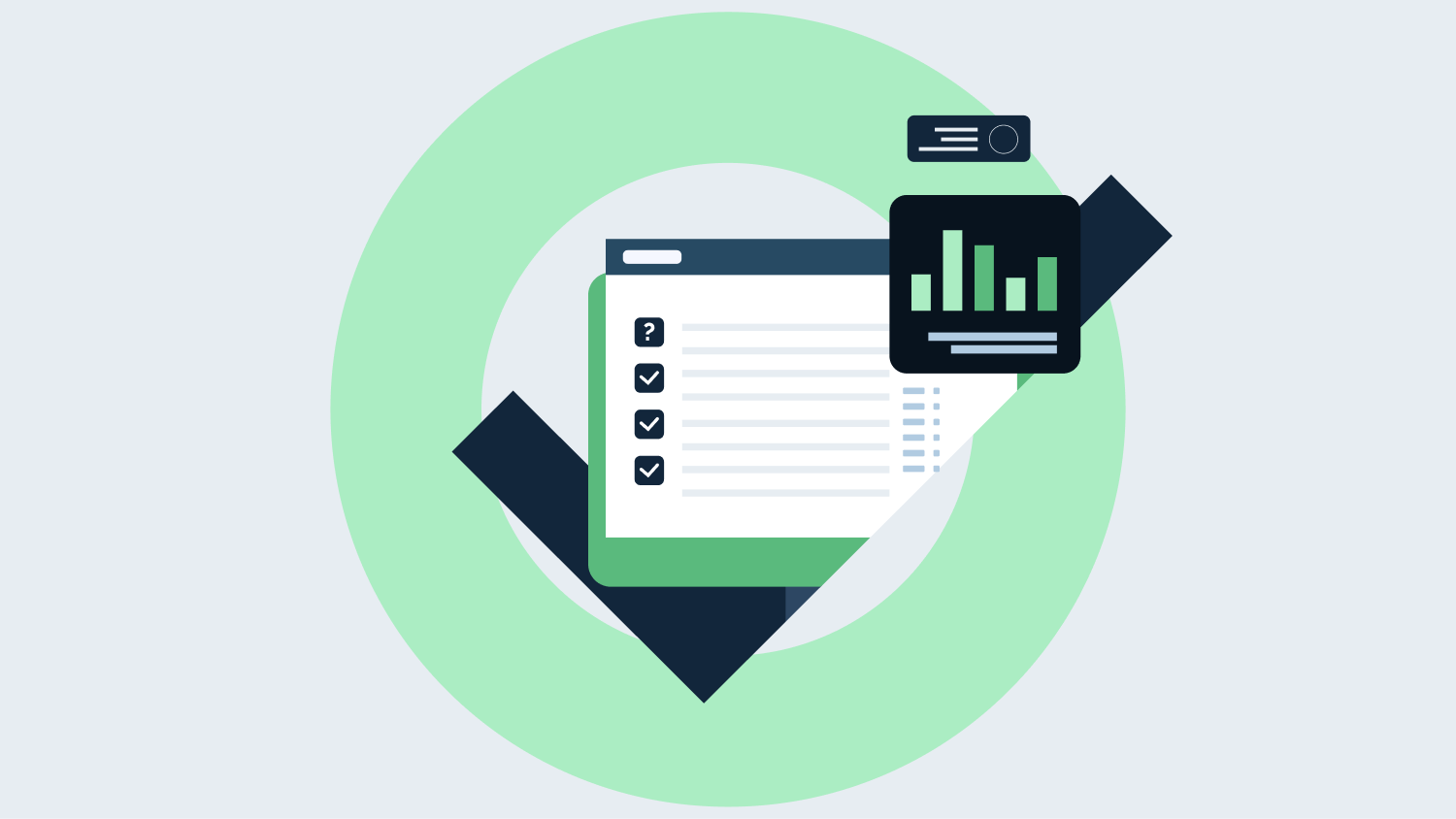 how_to_streamline_operations_with_effective_product_portfolio_management