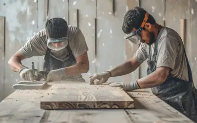 Mode Optimization and Freight Consolidation