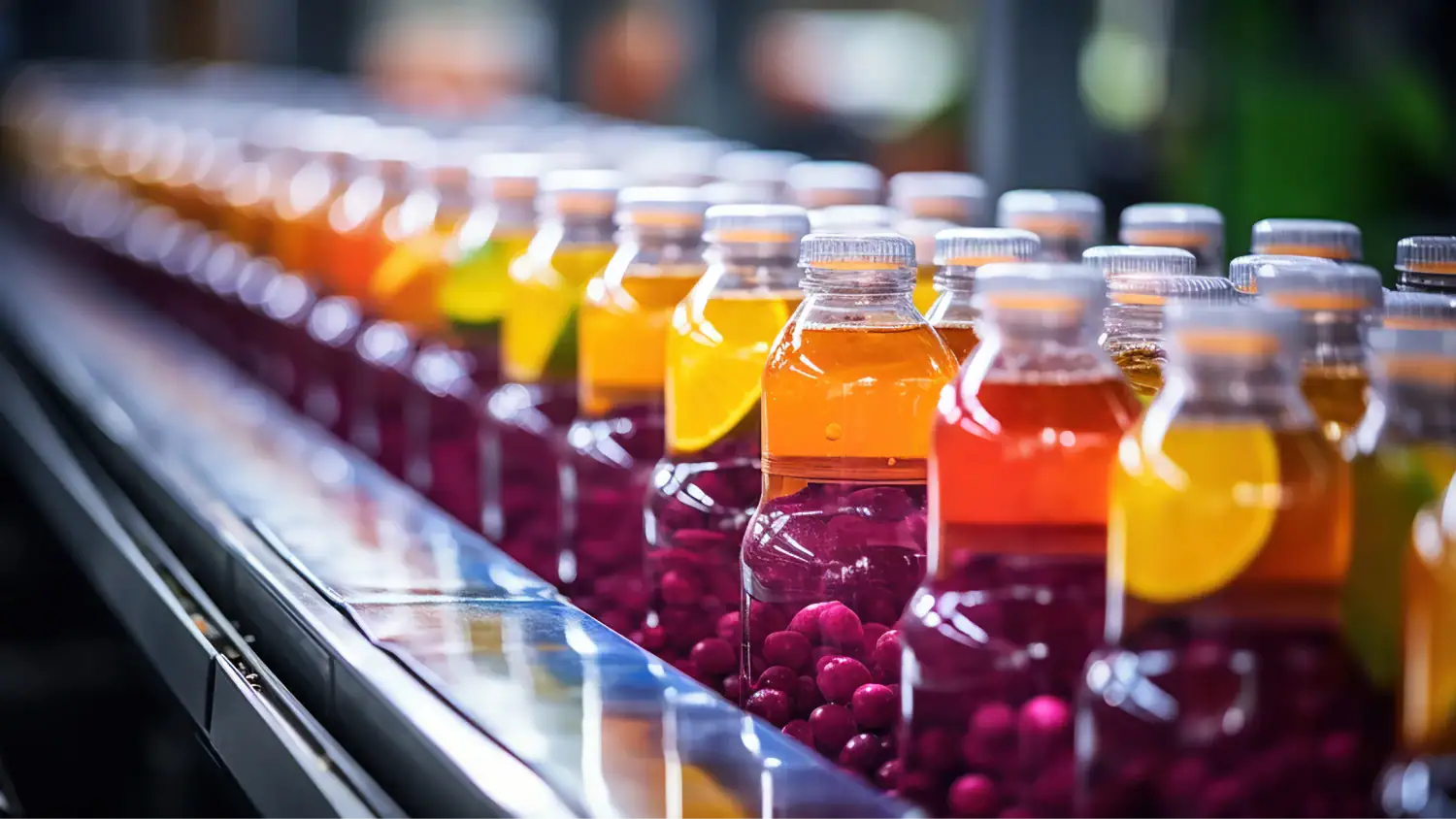 overflow_warehouse_planning_for_beverages_1x