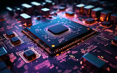 Rebalance Inventory and Replenishment Across DCs