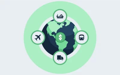 Struggling with High Logistics Costs? Optimize Your Transport Strategy with Sophus