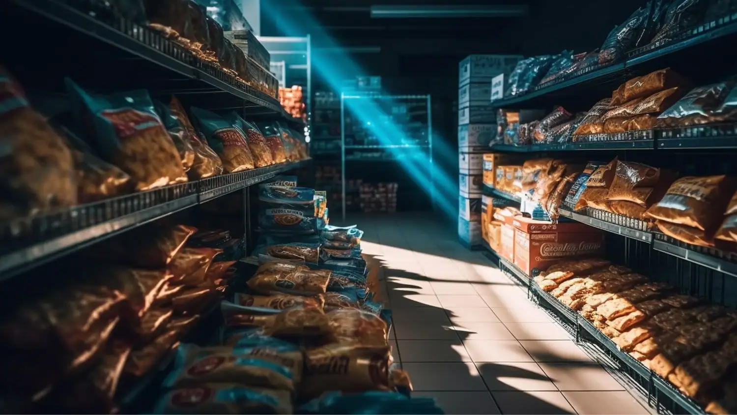 supply_planning_under_limited_supply_constraints_1x