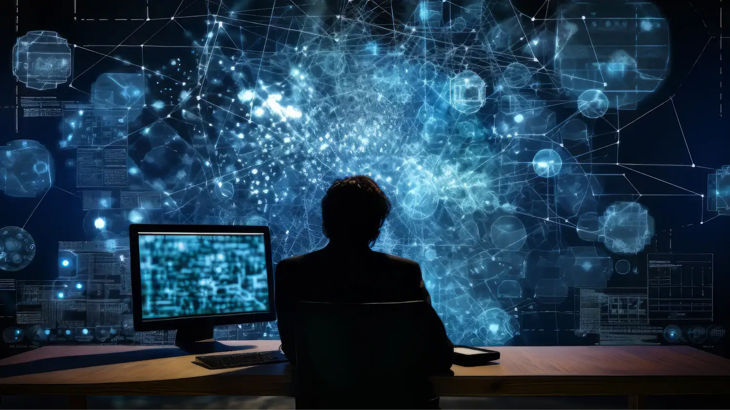 tactical_network_planning