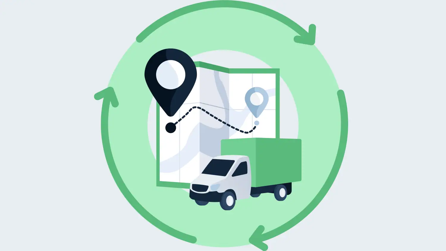 transport_optimization_enhancing_efficiency_and_reducing_costs