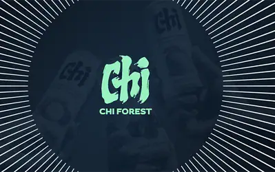 Chi Forrest Partners with Sophus to Optimize its CapEx Strategy