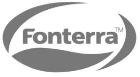 fonterrra
