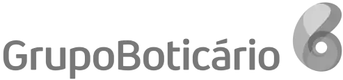 grupo boticario
