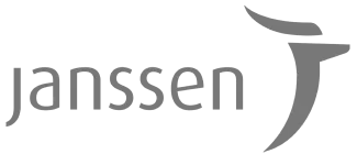 janssen