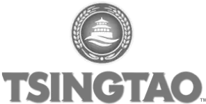 tsingtao