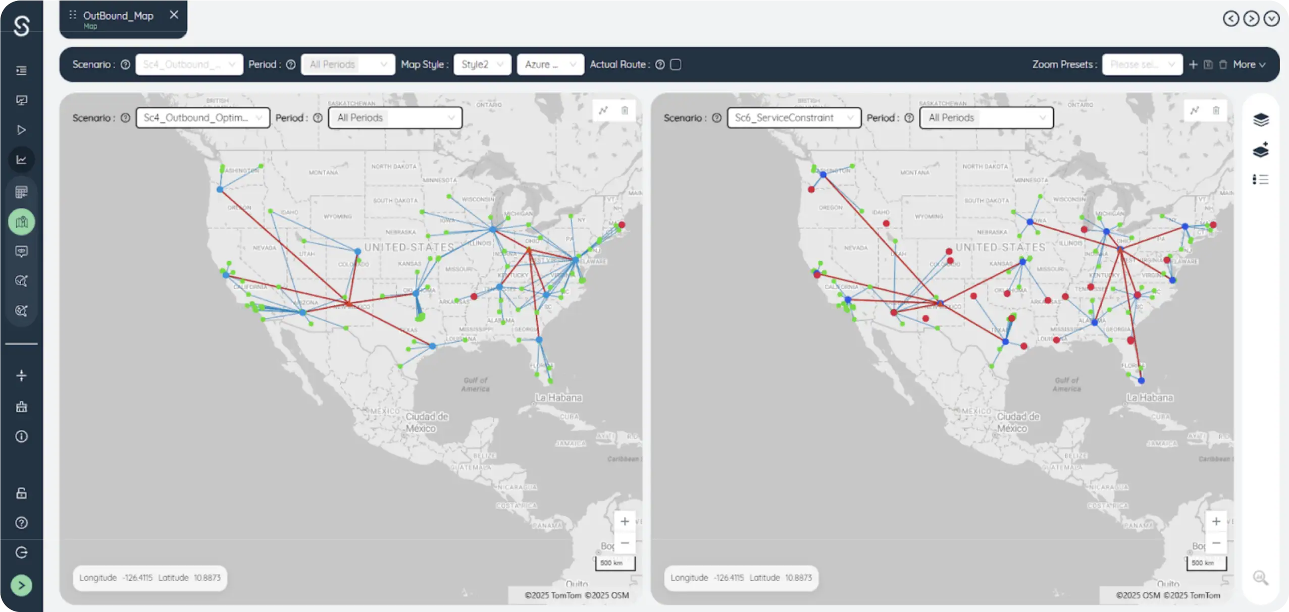 transportation-routes-planning