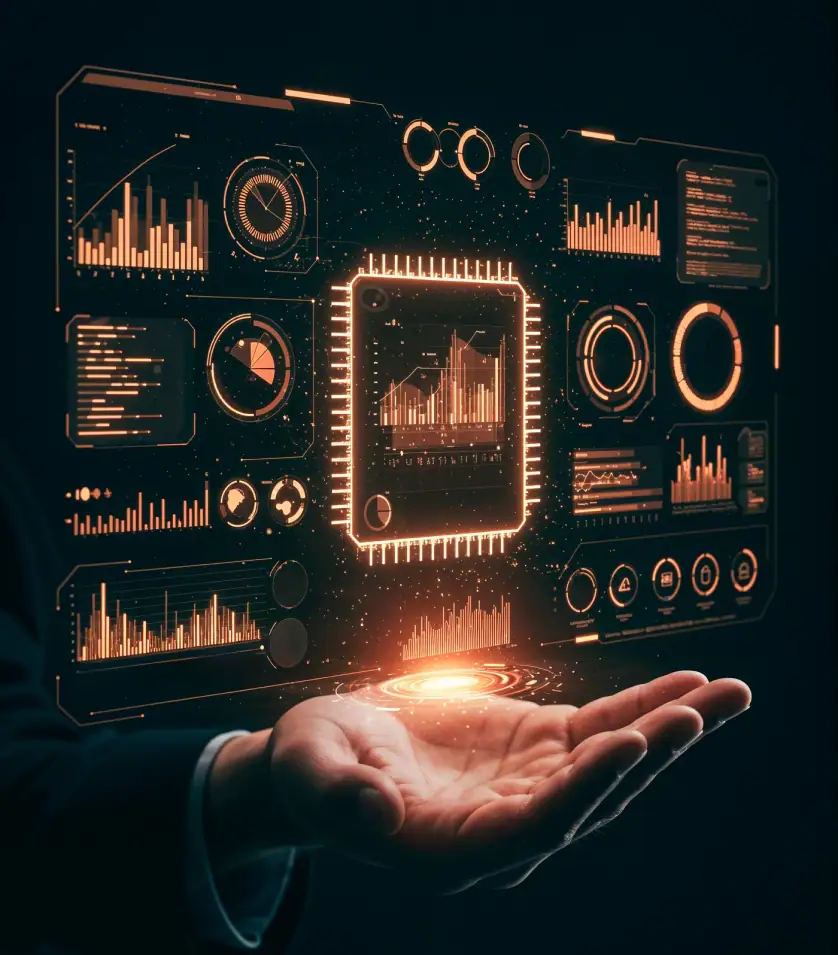 annual-budget-planning