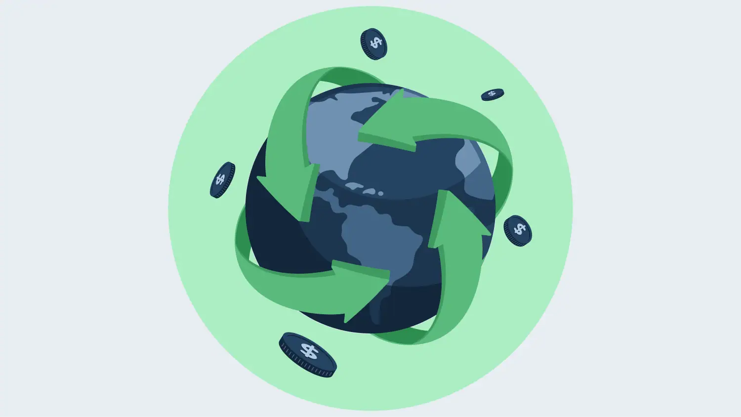 From Calm Seas to Crosswinds: A Supply Chain Survival Guide to Economic Uncertainty