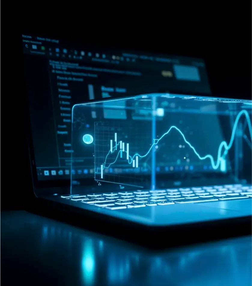 aftermarket-spare-parts-network-design