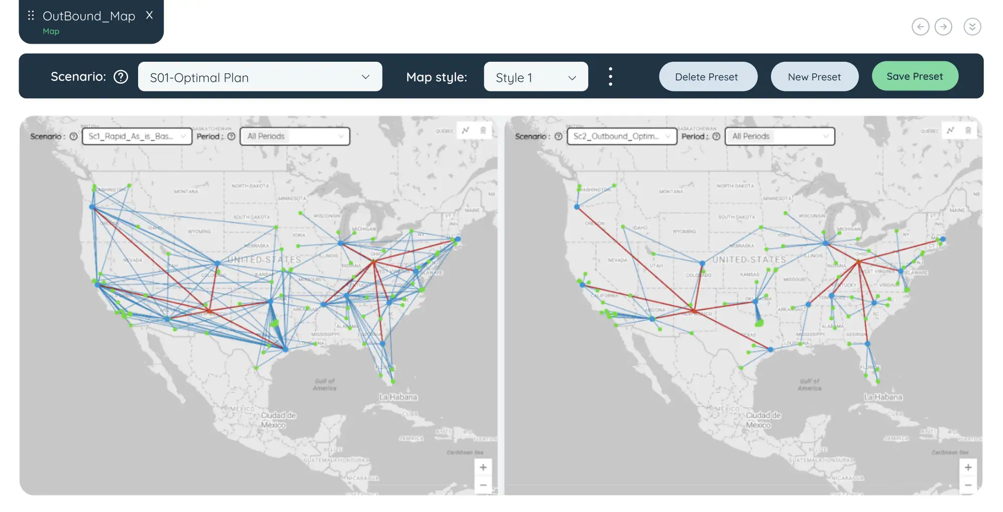 transportation-routes-planning