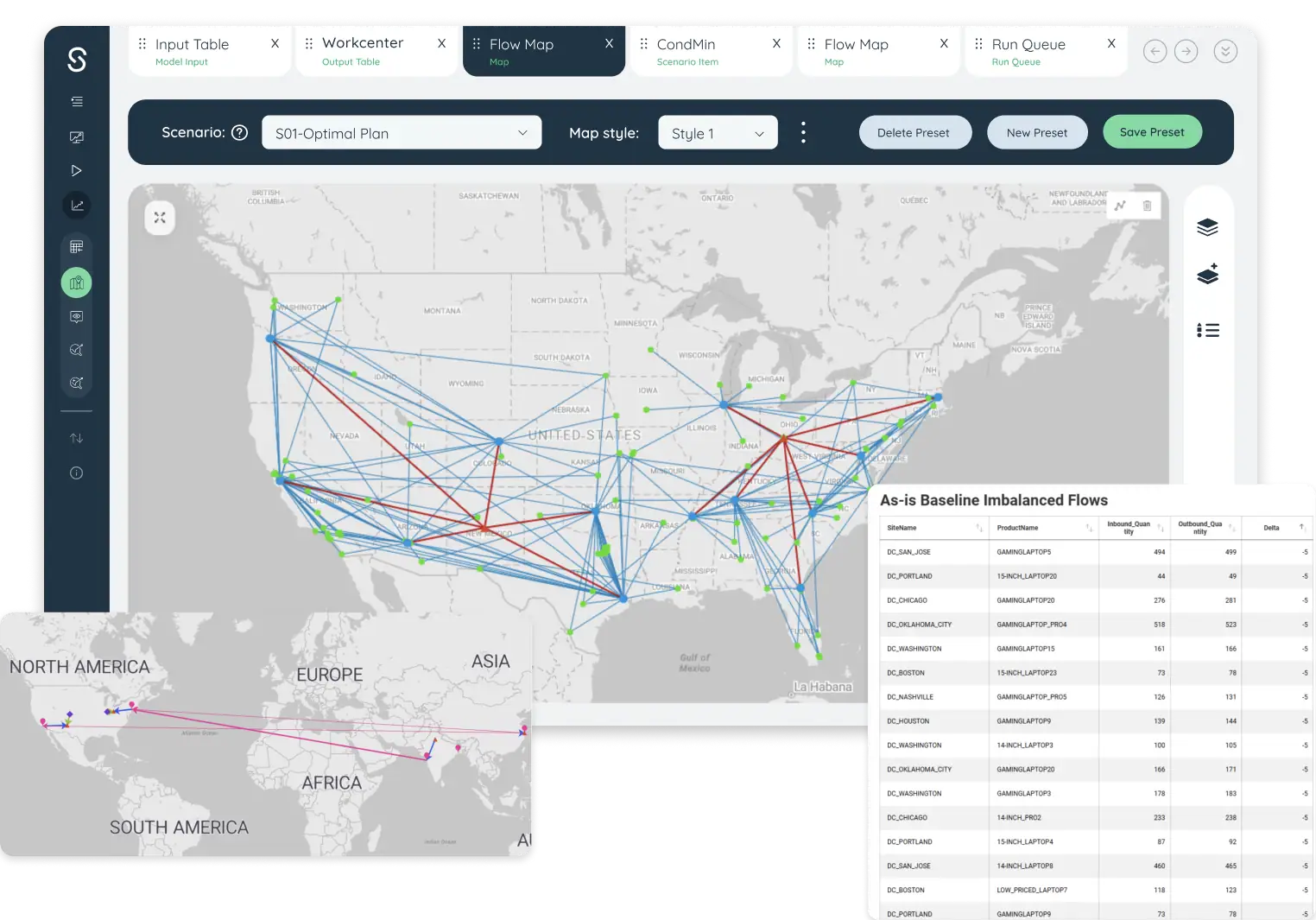 transportation-routes-planning