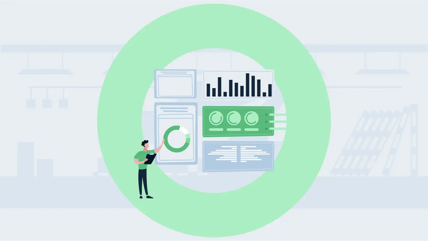 Why Supply Chain Network Optimization Is a Must-Have Capability for Companies in 2025
