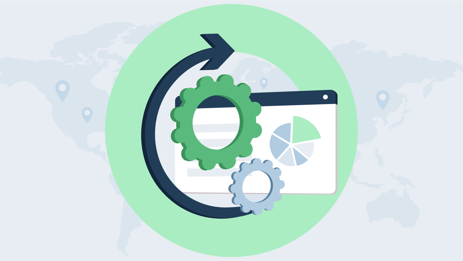 Best Supply Chain Optimization Tools