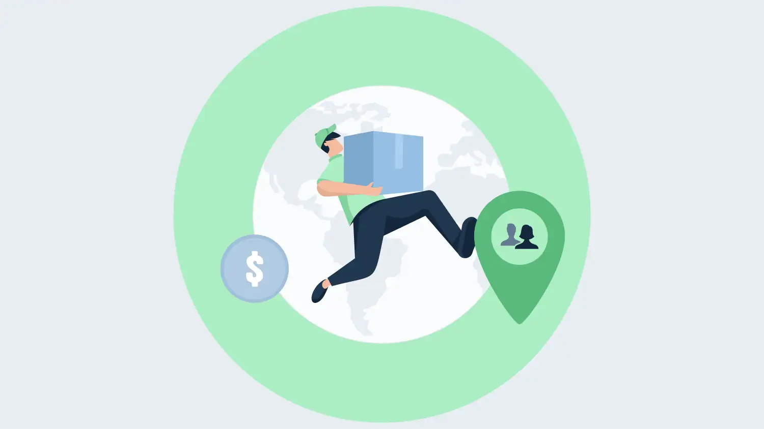 Cost to Serve: What’s New in 2025